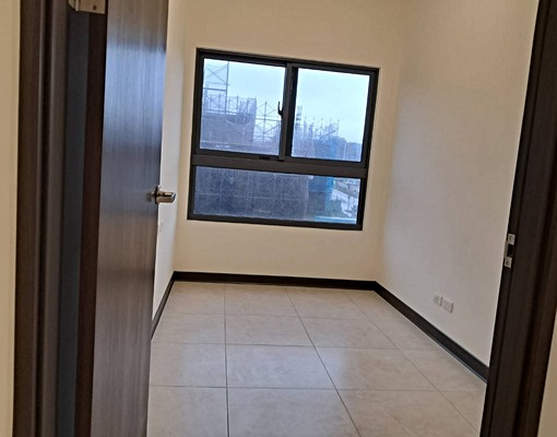 近青埔A18。全新安置戶。雙面採光3房電動車位簡配 - Image 15