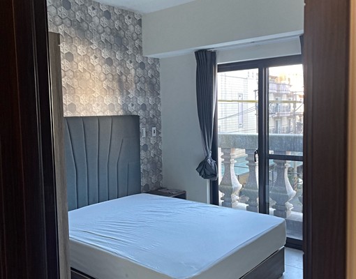 平鎮山仔頂家樂福商圈扎實建築品質 - 591租屋網 - Image 2