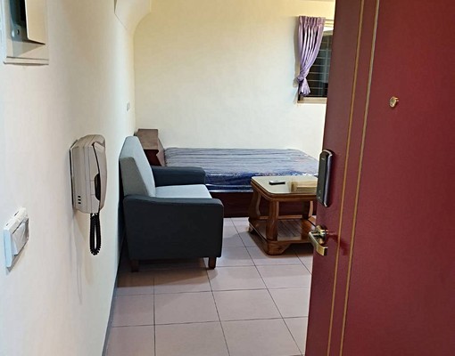 土城社會住宅/免服務費/可租補/獨立套房電梯宅 - 591租屋網 - Image 5