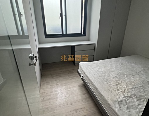 兆基社會住宅🏠近文新崇德捷運站大兩房🏠可租補 - 591租屋網 - Image 4