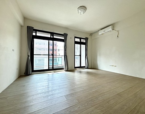 專簽我是承辦★西屯工業區★5房石材臨路電梯別墅 - 591租屋網 - Image 6