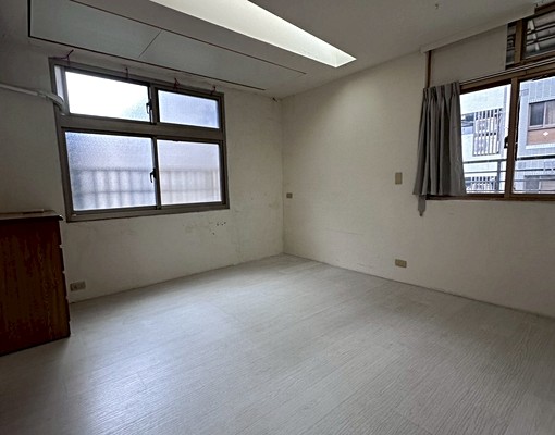 🏠可租金補貼 - Image 1