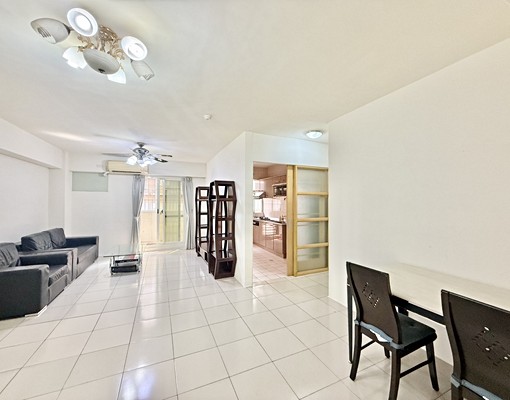 🌈台水電,可租補,陽台獨洗,管理員 - 591租屋網 - Image 2