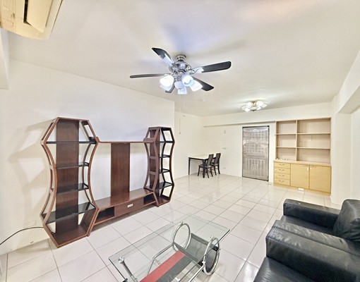 🌈台水電,可租補,陽台獨洗,管理員 - 591租屋網 - Image 3