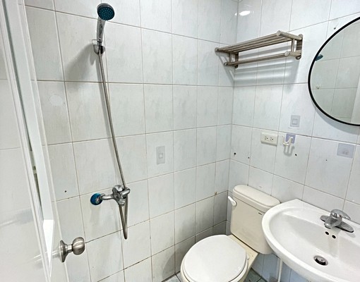 近嘉藥大學/採光陽台大套房/獨洗獨曬/寵物友善/代收垃圾 - 591租屋網 - Image 7