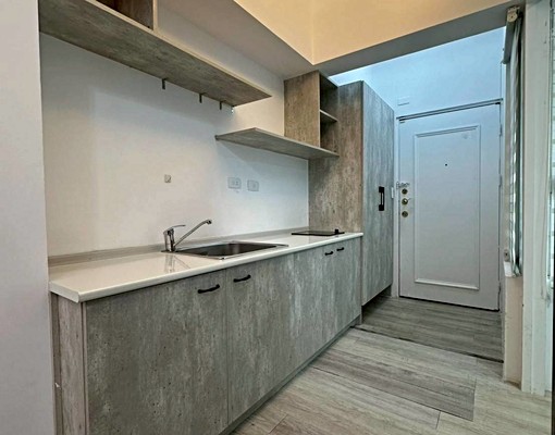 南屯溫馨2房可租補、機上層車位,五權,大墩,向上南,文心 - Image 3