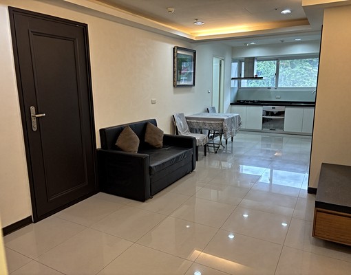 安興路電梯2房 - Image 1