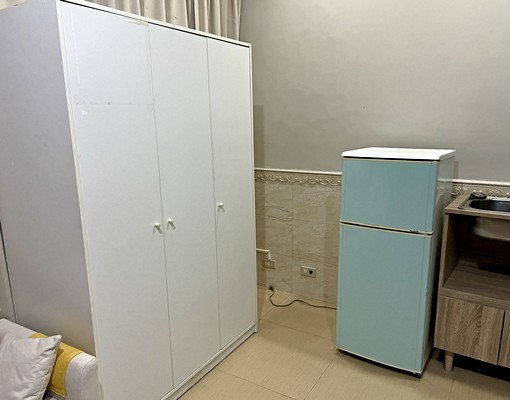 大坪林站｜1樓大套房｜近世新大學 - 591租屋網 - Image 2