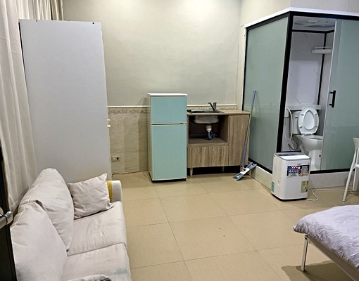 大坪林站｜1樓大套房｜近世新大學 - 591租屋網 - Image 3