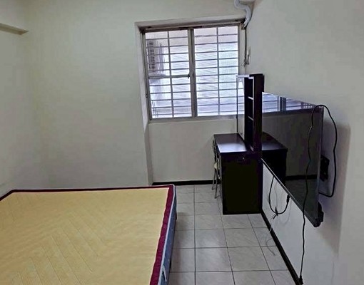 立新國小新仁市場/精美大三房/可租補可入戶/一層二戶 - 591租屋網 - Image 4