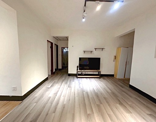 衛武營捷運站三房翻新採光公寓 - 591租屋網 - Image 5