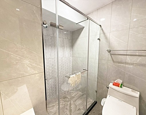 先嗇宮站,電梯新裝潢,小3房,可租補,寵物可談 - 591租屋網 - Image 10