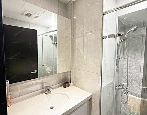 先嗇宮站,電梯新裝潢,小3房,可租補,寵物可談 - 591租屋網 - Image 11