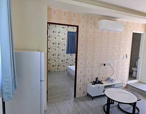 北區漢口路精緻2房🌟大露台🌟可寵🌟可雙租補🌟台水台電 - 591租屋網 - Image 3