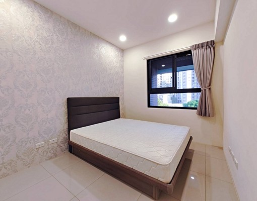 💖洲際精裝2房平車💖 - Image 9