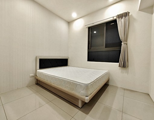 💖洲際精裝2房平車💖 - Image 12