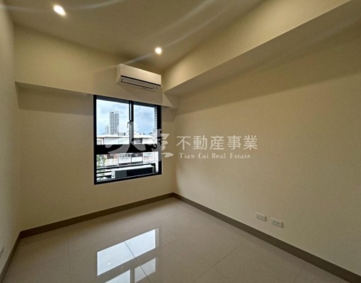 租-文山特區旁|正義車站|公園旁|綠廳院三房平車 - Image 5