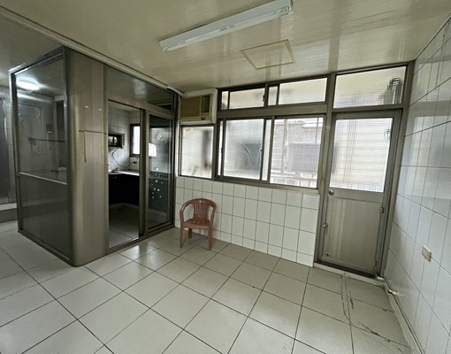 三重採光良好近捷運大三房 - 591租屋網 - Image 5