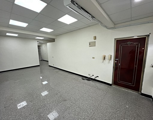 三重採光良好近捷運大三房 - 591租屋網 - Image 10