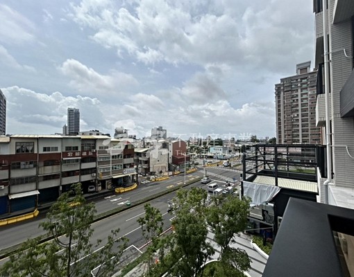 租-文山特區旁|正義車站|公園旁|綠廳院三房平車 - Image 7