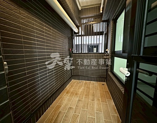 租-文山特區旁|正義車站|公園旁|綠廳院三房平車 - Image 10