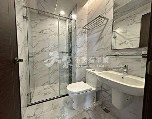 租-文山特區旁|正義車站|公園旁|綠廳院三房平車 - Image 12