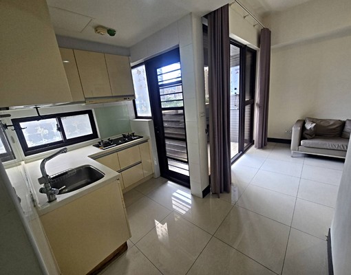 ❗格局方正大2房可養寵捷運站走路約十分鐘天然瓦斯❗ - Image 2