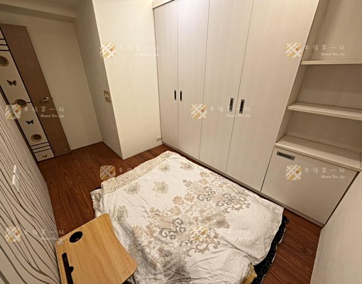 秒殺#大降價#可租補西屯近逢甲質感全配2房# - 591租屋網 - Image 5