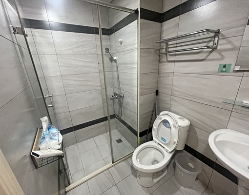 男女皆可💛雅緻居所|輕奢精裝|永吉街 - Image 9