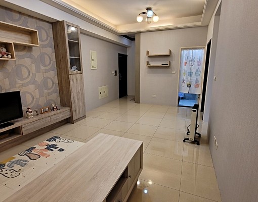 男女皆可💛雅緻居所|輕奢精裝|永吉街 - Image 3