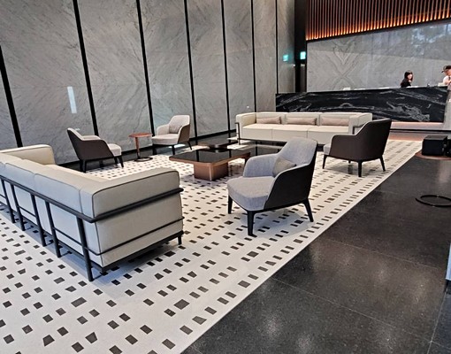 台灣科技公園全新廠辦 - 591租屋網 - Image 3