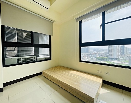 高大特區💛高樓邊間三房平車🤍可租補 - Image 6