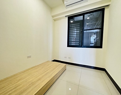 高大特區💛高樓邊間三房平車🤍可租補 - Image 8