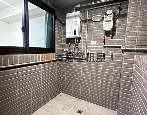 2.寄居蟹🏠鄉林恆美💙景觀2房✨車位另計/可租補 - 591租屋網 - Image 9