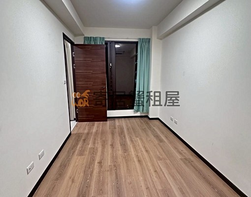 2.寄居蟹🏠鄉林恆美💙景觀2房✨車位另計/可租補 - 591租屋網 - Image 5