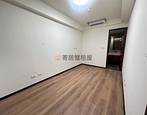 2.寄居蟹🏠鄉林恆美💙景觀2房✨車位另計/可租補 - 591租屋網 - Image 4