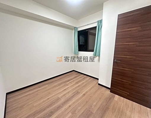 2.寄居蟹🏠鄉林恆美💙景觀2房✨車位另計/可租補 - 591租屋網 - Image 6