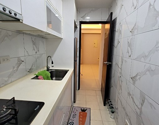 男女皆可💛雅緻居所|輕奢精裝|永吉街 - Image 7