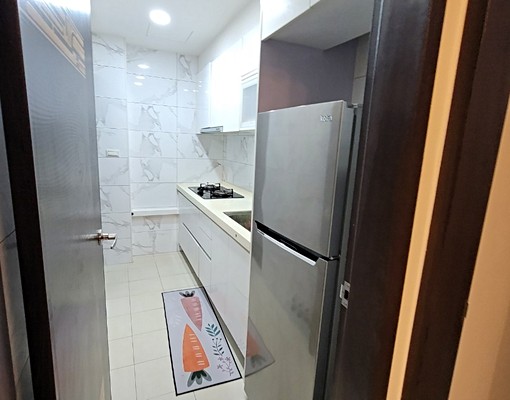 男女皆可💛雅緻居所|輕奢精裝|永吉街 - Image 6