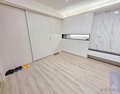 ☀️中山南路靜巷內~全新整理樓寓一樓3房1衛~可租補入戶 - 591租屋網 - Image 5