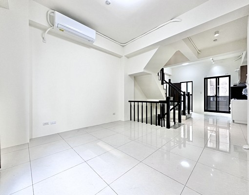 ♞秒殺透天別墅♞台電♞可以補助♞門前車位♞ - Image 4