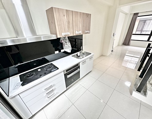 ♞秒殺透天別墅♞台電♞可以補助♞門前車位♞ - Image 6