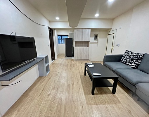 💕熱鬧商圈|全新整理|全配|大3房舒適住家 - 591租屋網 - Image 5