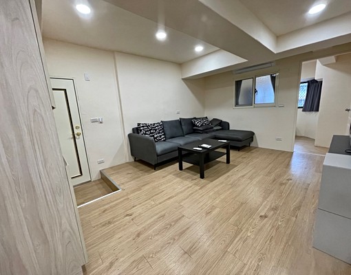 💕熱鬧商圈|全新整理|全配|大3房舒適住家 - 591租屋網 - Image 4