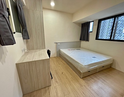 💕熱鬧商圈|全新整理|全配|大3房舒適住家 - 591租屋網 - Image 7