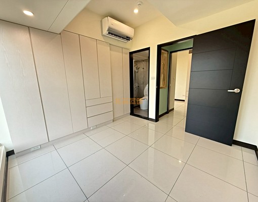 兆基社會住宅🏠朗朗城心精美溫馨電梯2房🐯 - 591租屋網 - Image 3