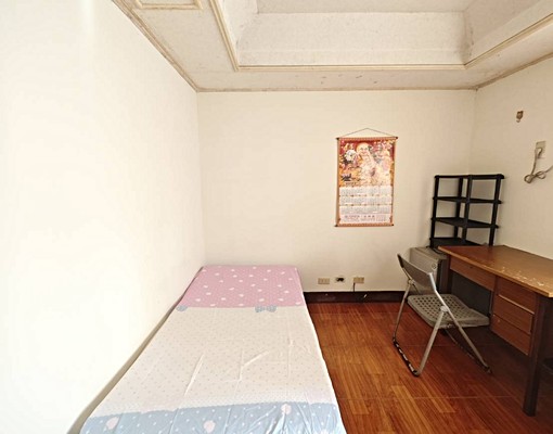 沃盛匯達🏡3分鐘近學校、生活機能佳近國3高速公路相通 - 591租屋網 - Image 8