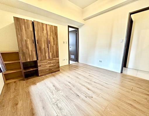 北屯美樂地附家俱大3房+平車|前後大陽台|室內大空間 - 591租屋網 - Image 4