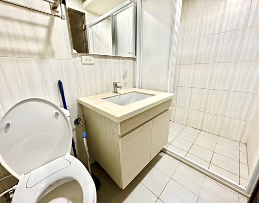 北屯美樂地附家俱大3房+平車|前後大陽台|室內大空間 - 591租屋網 - Image 7