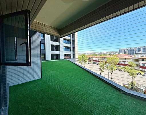 🍎左營全新太普質感2+1房🍎 - Image 12